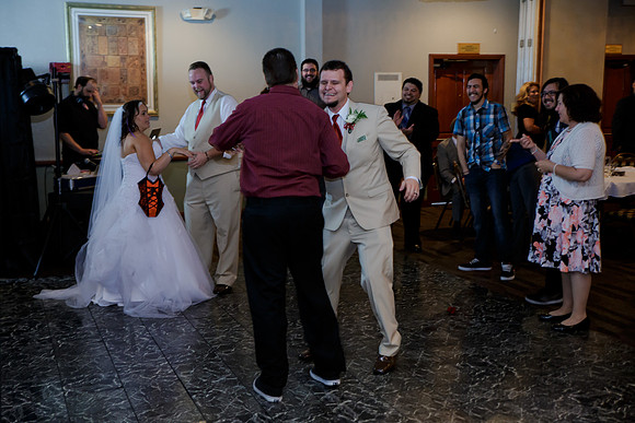Nicole&Joe-501