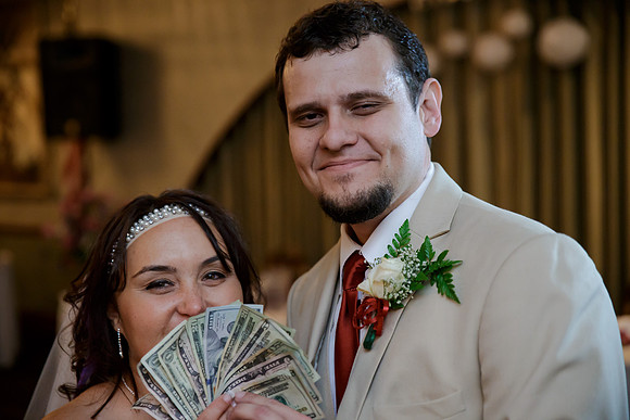Nicole&Joe-503