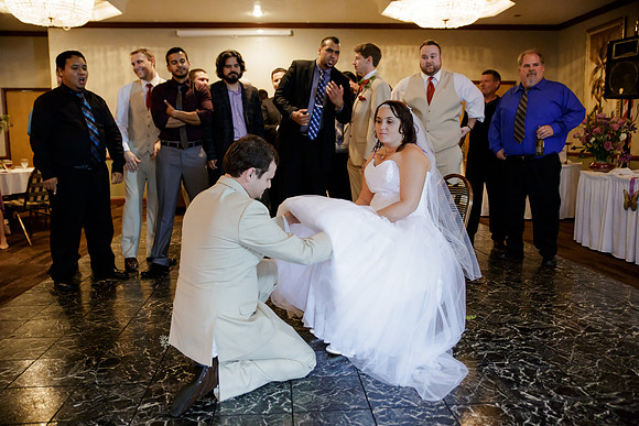 Nicole&Joe-507