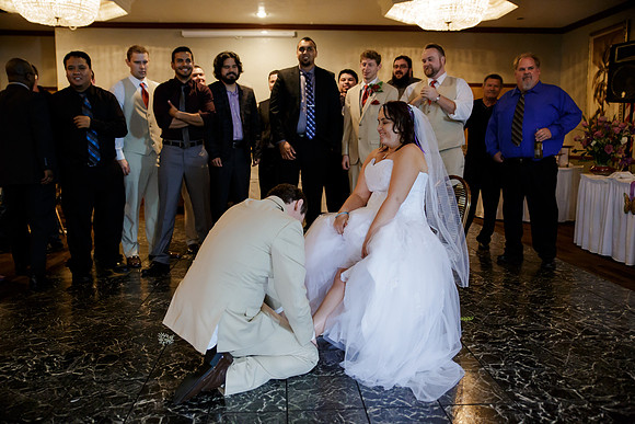Nicole&Joe-508