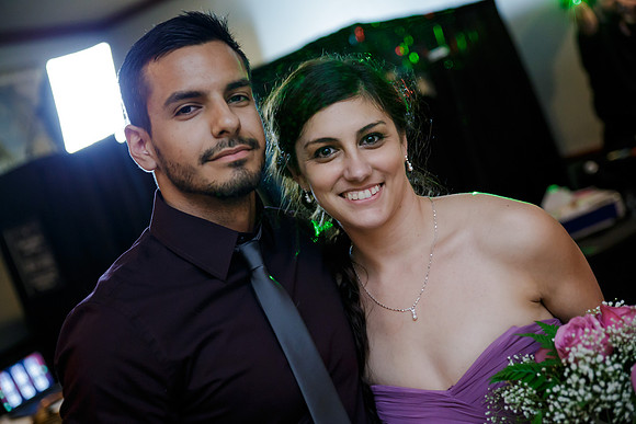 Nicole&Joe-512