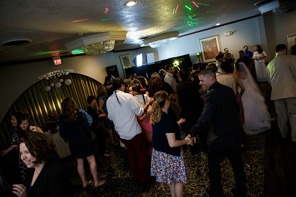 Nicole&Joe-518