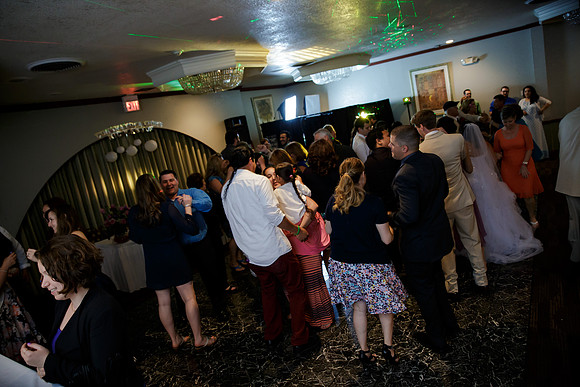 Nicole&Joe-519