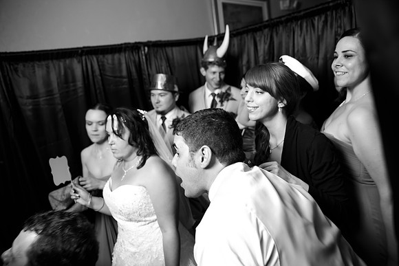 Nicole&Joe-522