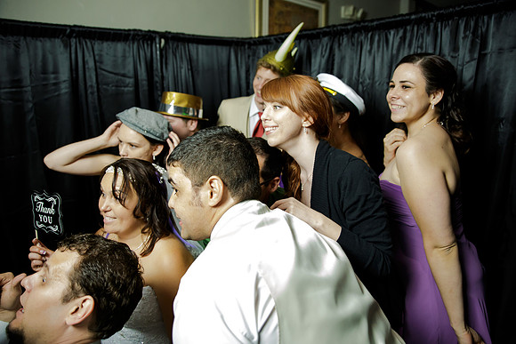 Nicole&Joe-523