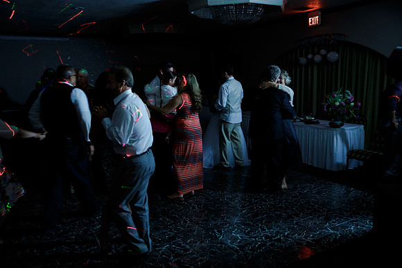 Nicole&Joe-531