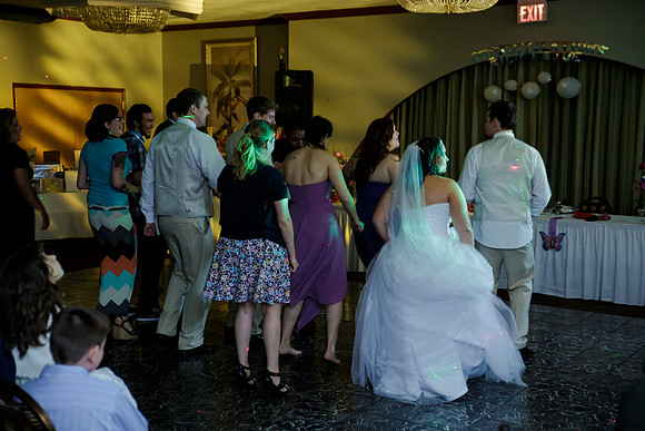 Nicole&Joe-532