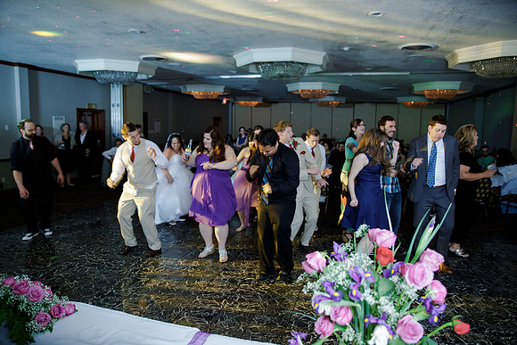 Nicole&Joe-533