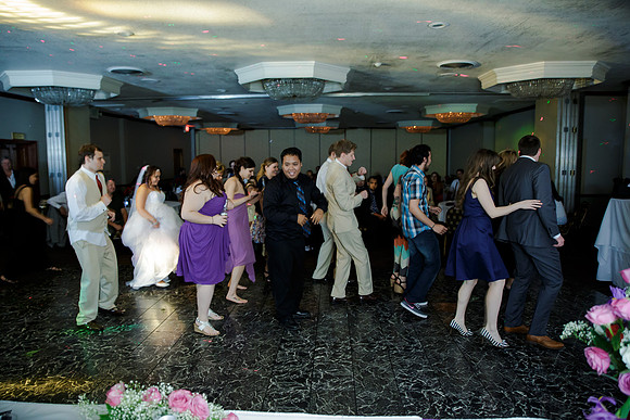 Nicole&Joe-534