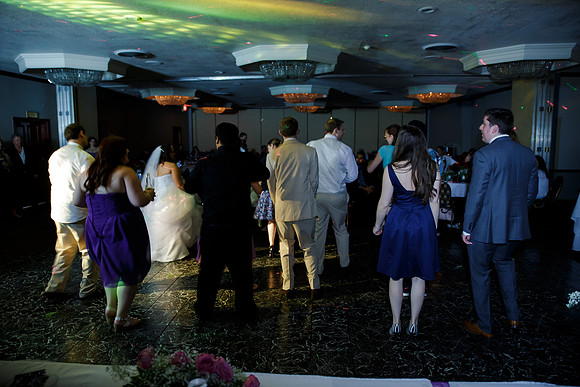 Nicole&Joe-536