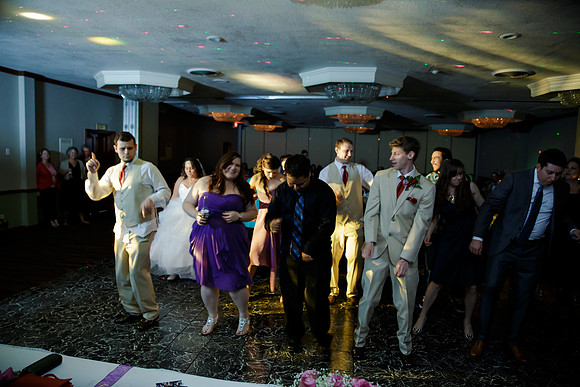 Nicole&Joe-537