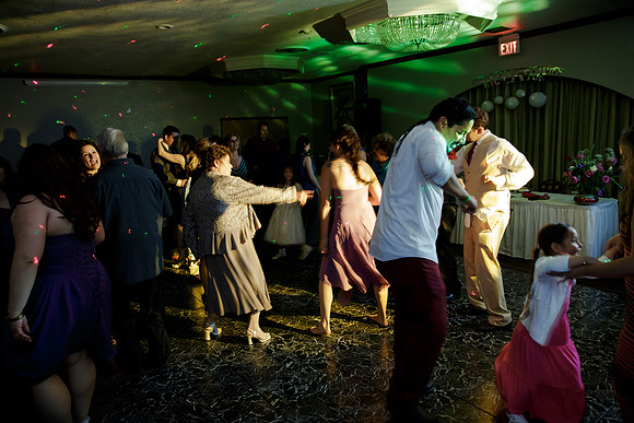 Nicole&Joe-539
