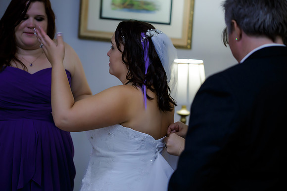 Nicole&Joe-540