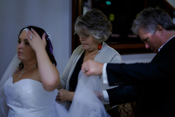 Nicole&Joe-541