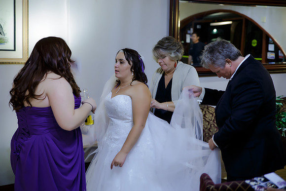 Nicole&Joe-542