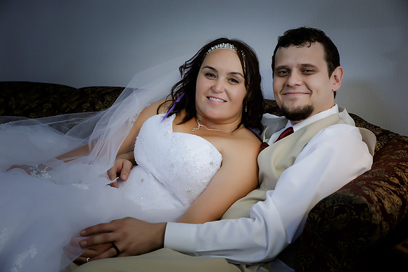 Nicole&Joe-543