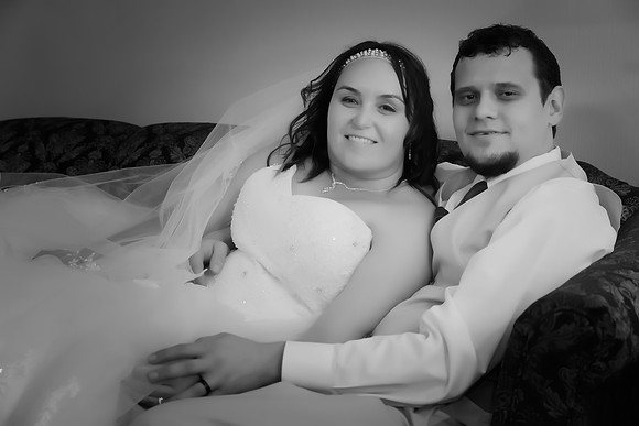 Nicole&Joe-544