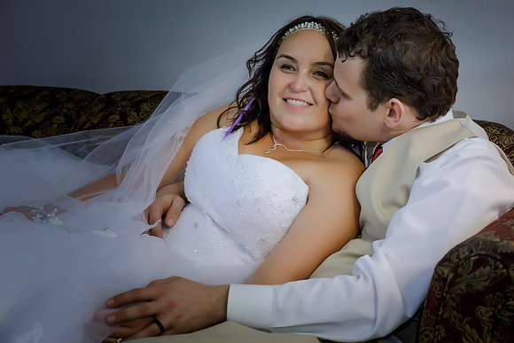 Nicole&Joe-545