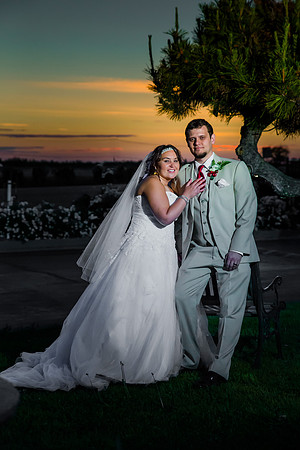 Nicole&Joe-546