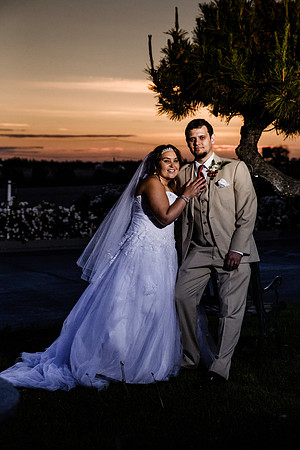 Nicole&Joe-547