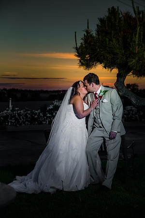 Nicole&Joe-548