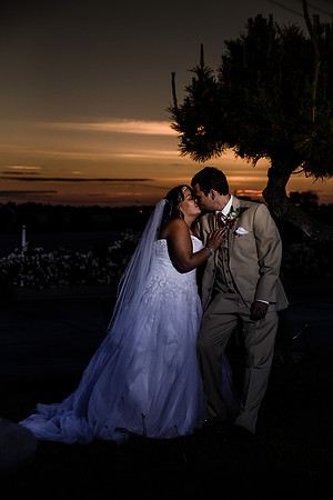 Nicole&Joe-549
