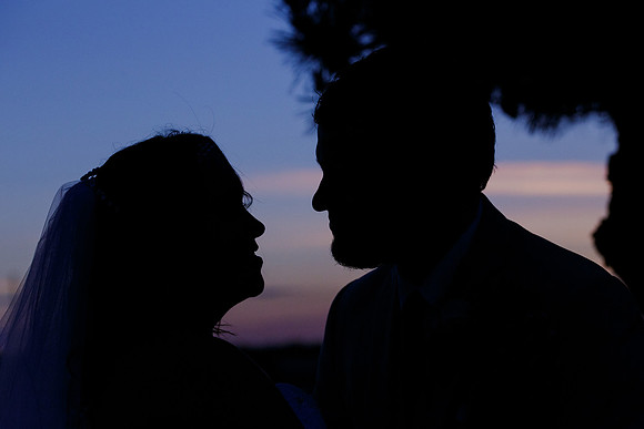 Nicole&Joe-551