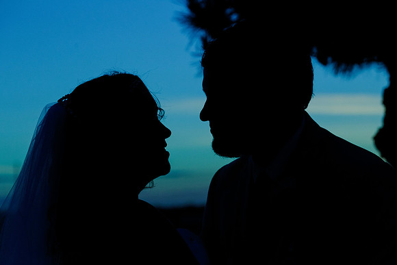 Nicole&Joe-552