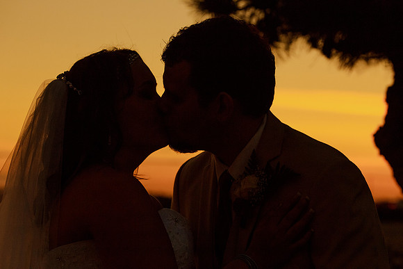 Nicole&Joe-553