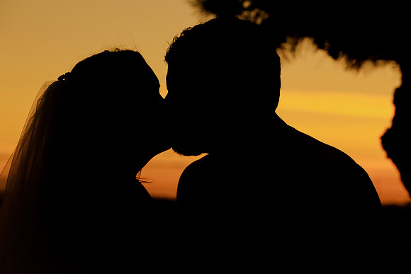 Nicole&Joe-554