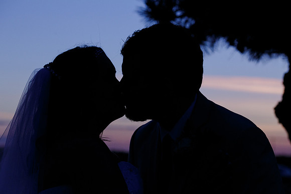 Nicole&Joe-555