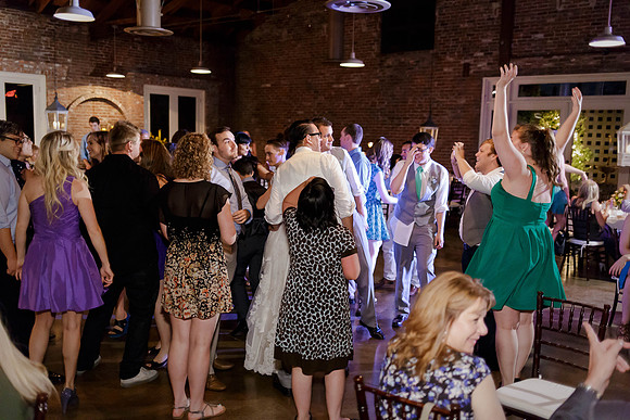Maggie&Aaron697