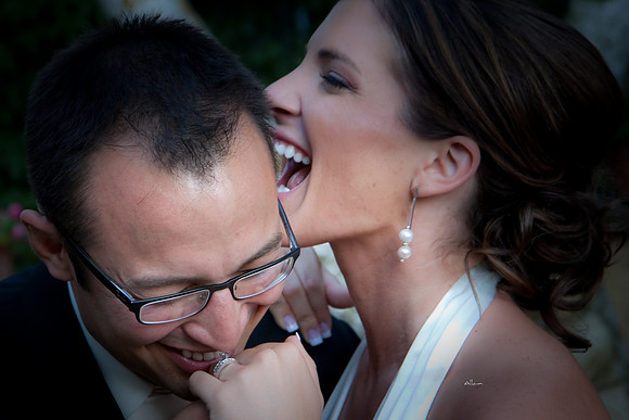 aliciajoewed260.jpg