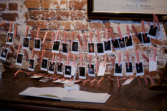 KameronNickWED352