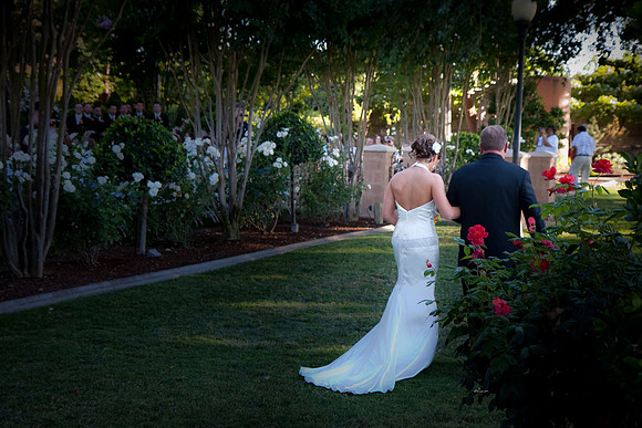 aliciajoewed136.jpg