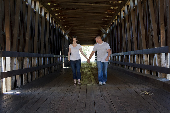 11Kailei&John001