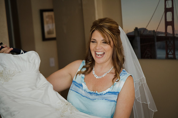 LisaKeith026
