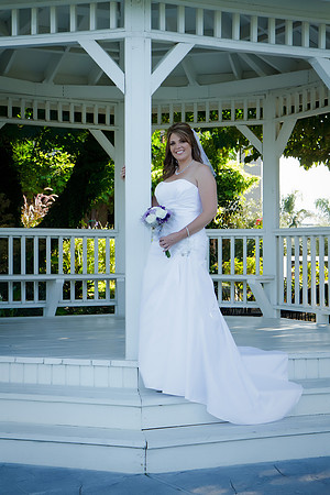 LisaKeith049
