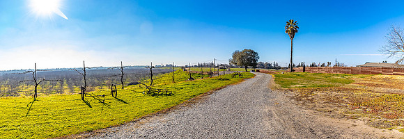River Road002