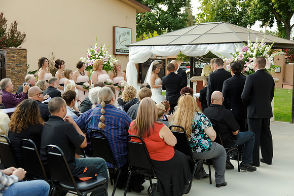 BobbieEricWed217