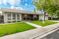 1824 Landini Way, Modesto