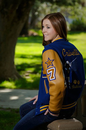 Courtney27