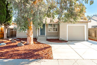 1930 Wall St, Tracy 2