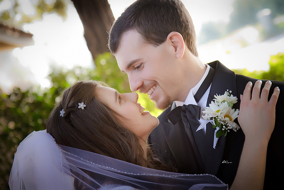 11Nancy&ChrisWed260