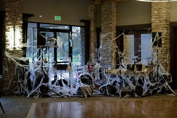 SCHalloween13040