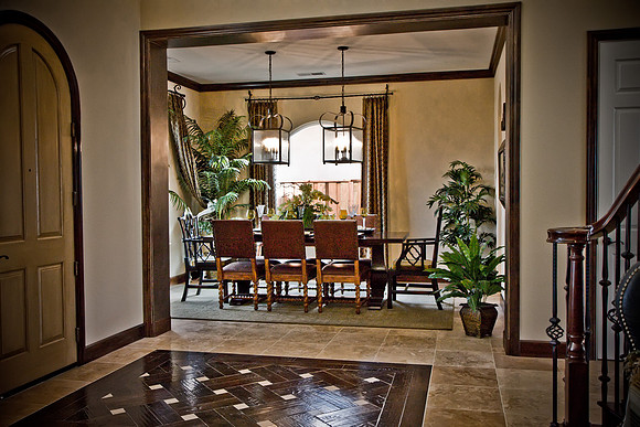 1451como-108.jpg