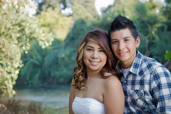 IMG_7487