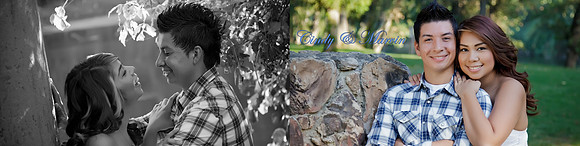 placecard1 002 (Sides 3-4)