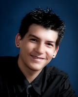 JumelNieves YB2010EnochHS.jpg