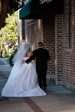 Christina&Mike380